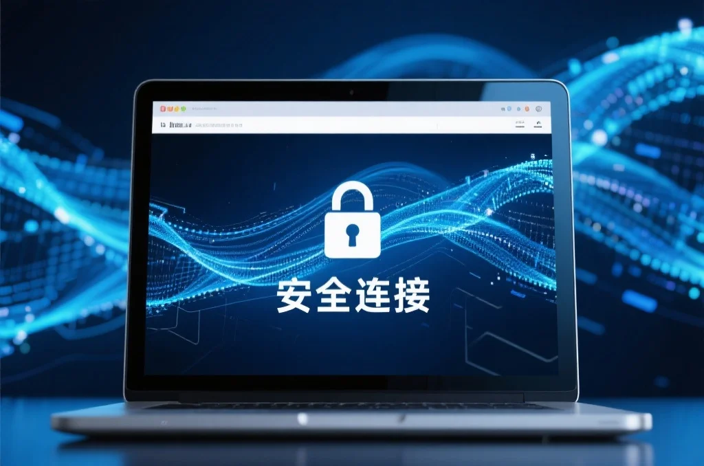 如何找到正确的西甲联赛体育官网?安全与质量并重